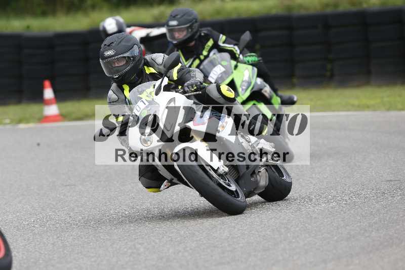 Archiv-2025/40 05.08.2025 FREERIDE Training ADR/Gruppe M/101